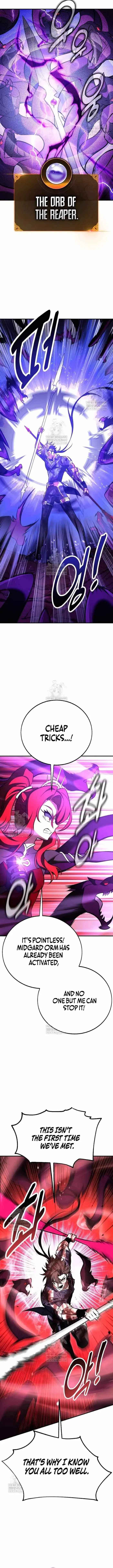 I Killed an Academy Player Chapter 111 image 21_optimized